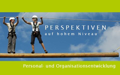 bannerflyer_480