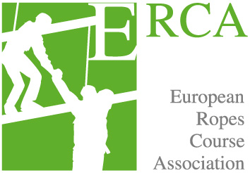 erca-logo