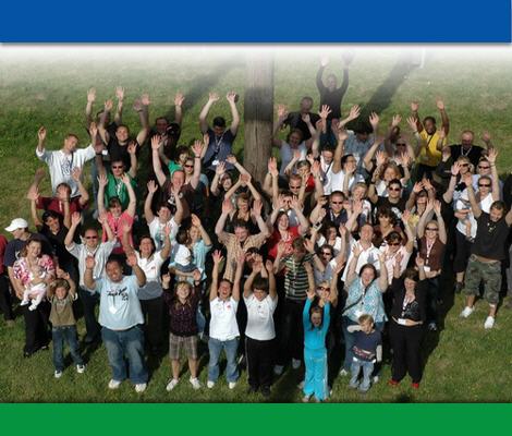 gruppeverlauf_480 (1)