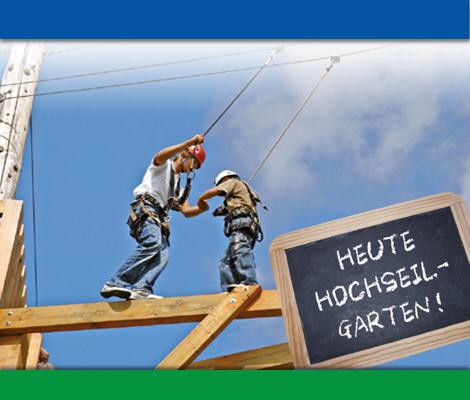 schulklasseheaderohnetextverlauf_480